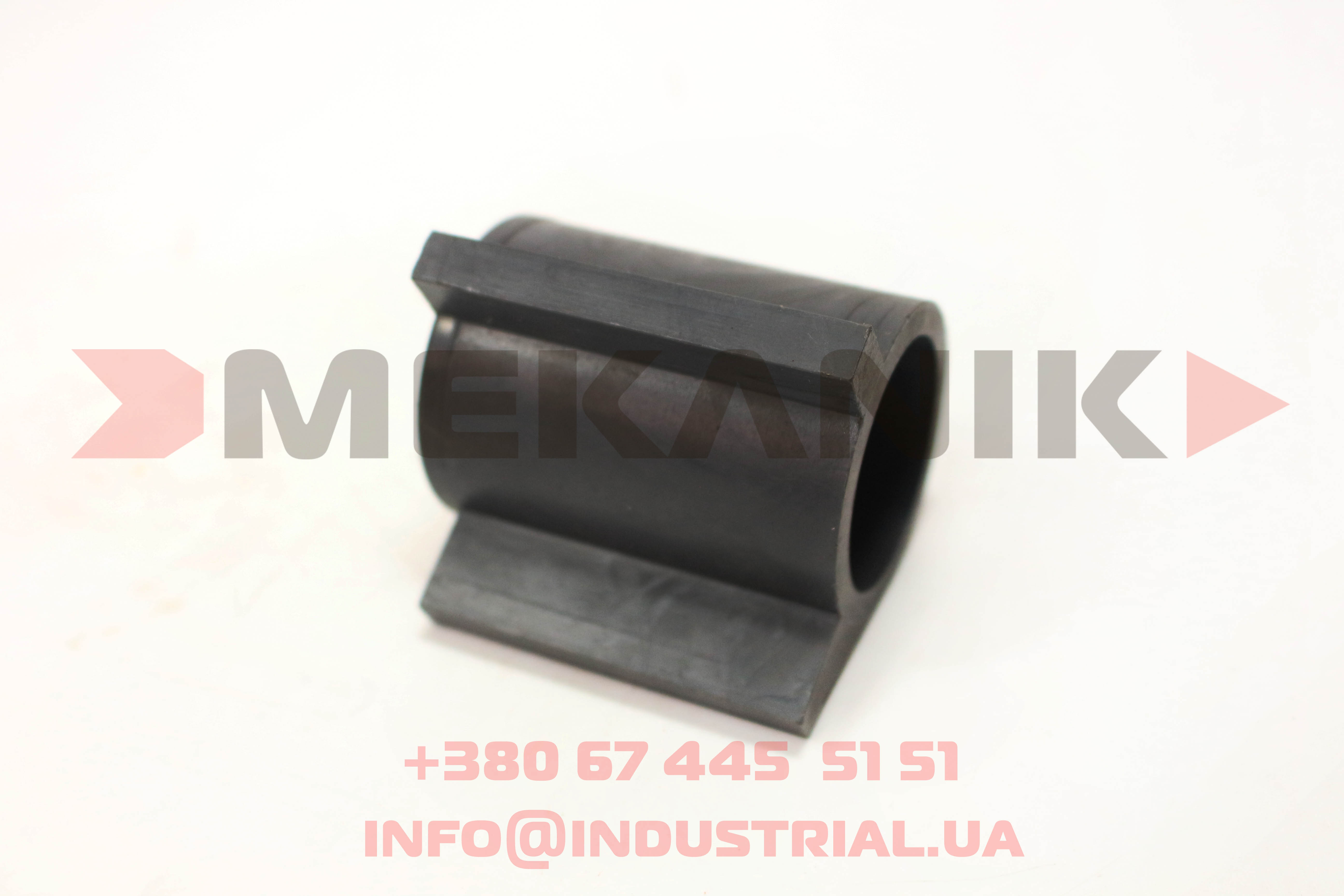 MKP 7200452